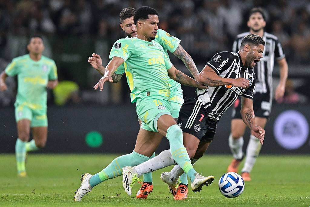 马赛主场表现稳健，取得胜利