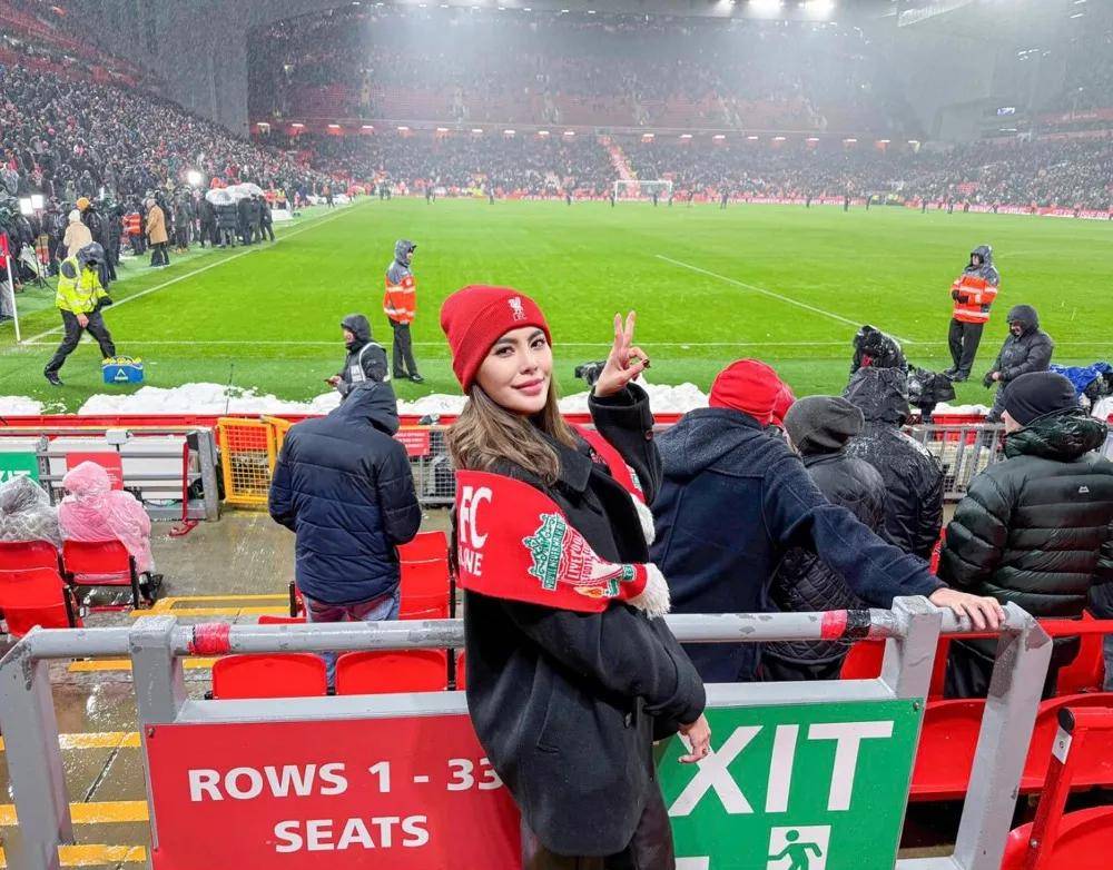 包含里尔主帅宣布引援计划，欲进一步提升球队实力的词条