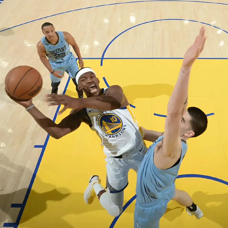 巴特勒连续七场比赛得分超过关键助攻，加拿大队挑战极限！的简单介绍