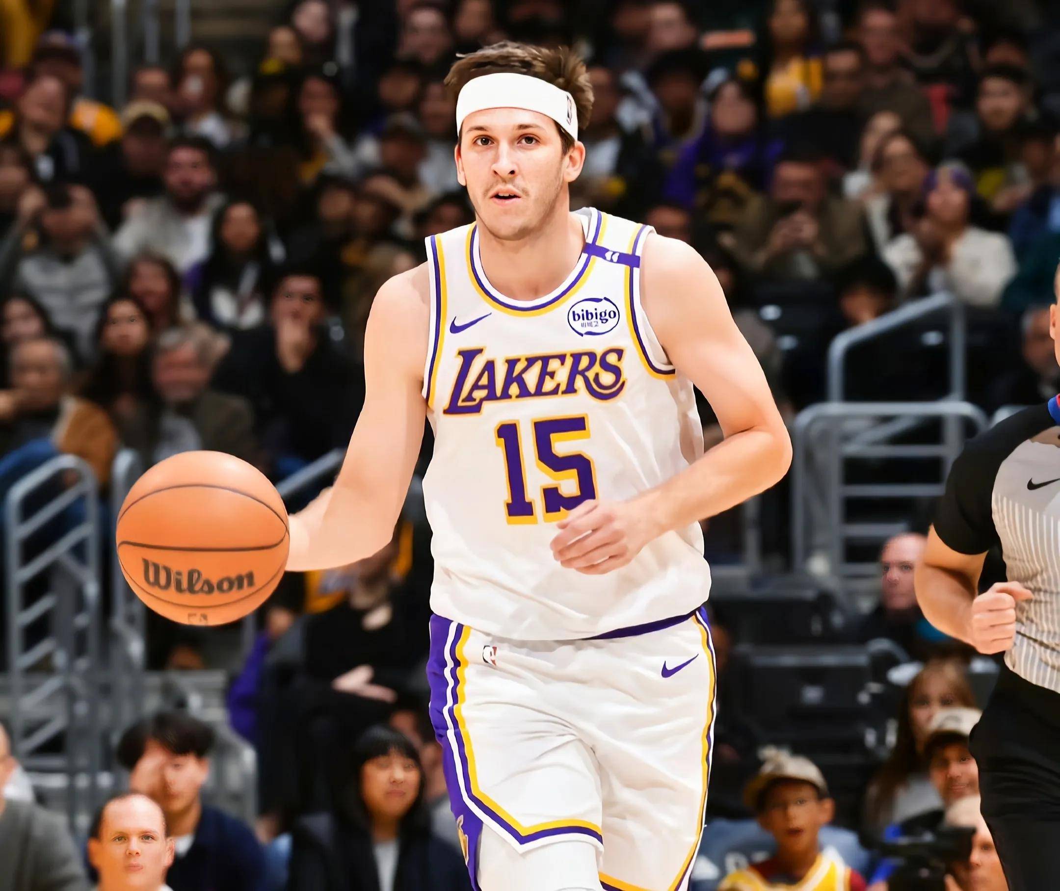 包含浓眉哥赛事官方发布大胜新规，巴黎圣日耳曼争议不断！的词条