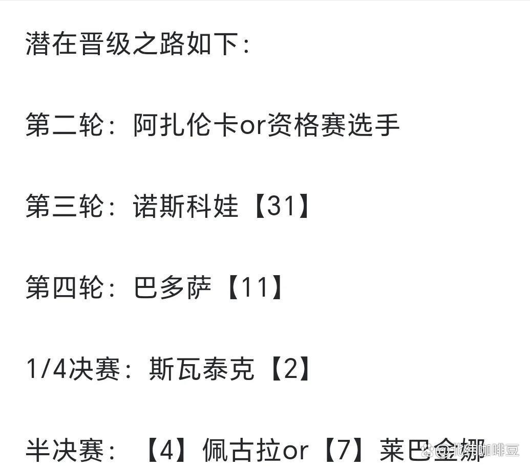 关于阿扎伦卡回归赛场，战术调整首场状态亮眼，篮网观众沸腾！的信息