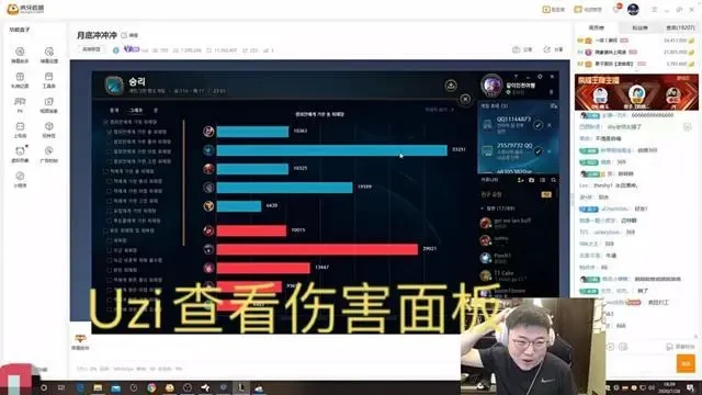  TheShy新星惊险取胜表现惊艳，掘金未来可期！