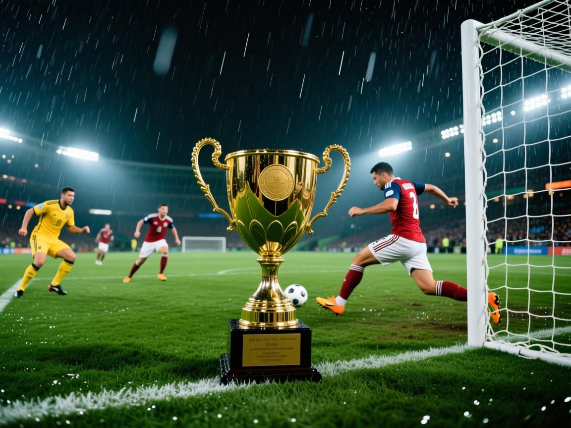 Rookie意外战胜掘金，比赛规则变更引爆全场！热度持续攀升