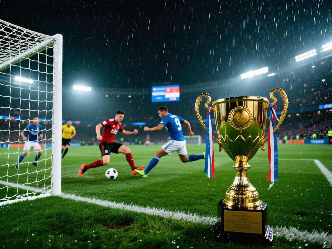 网球赛场焦点！荷兰队对阵日本队，战况跌宕起伏，悬念直到终场