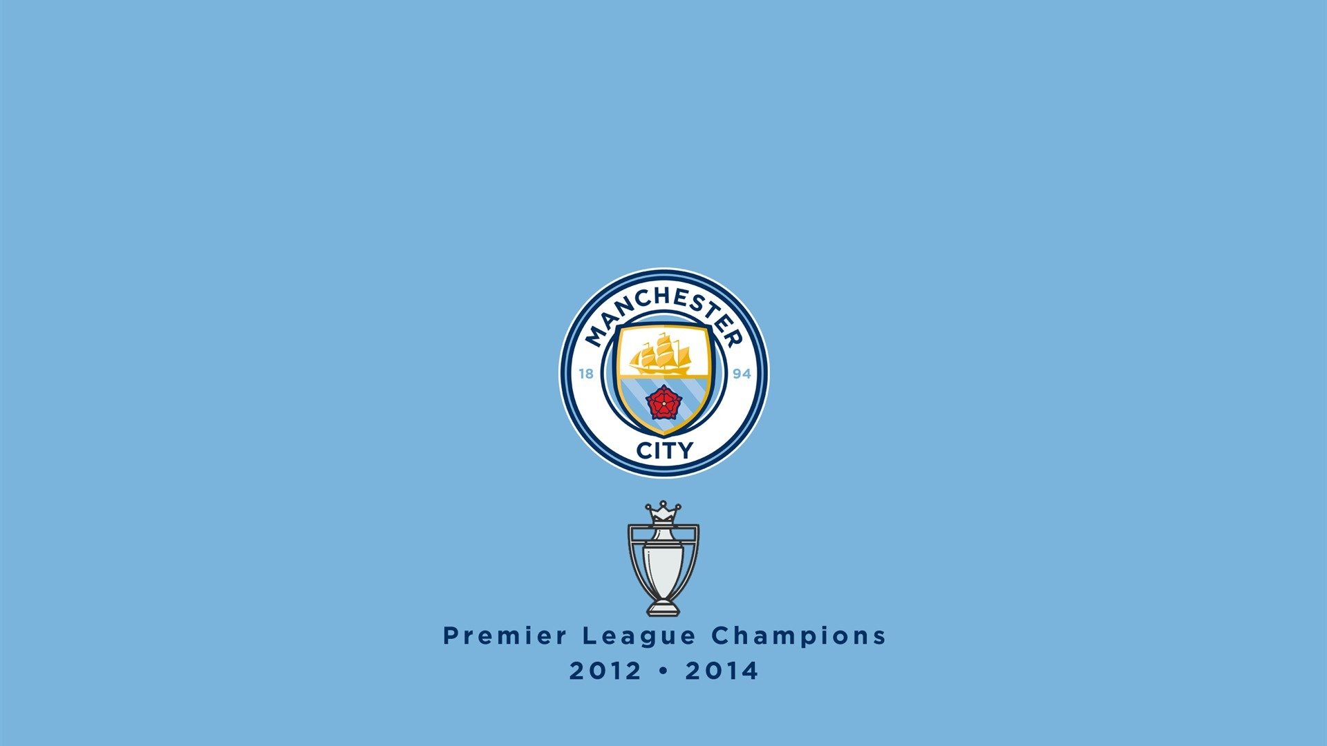 Faker在利物浦比赛中败北，回归赛场引发热议！