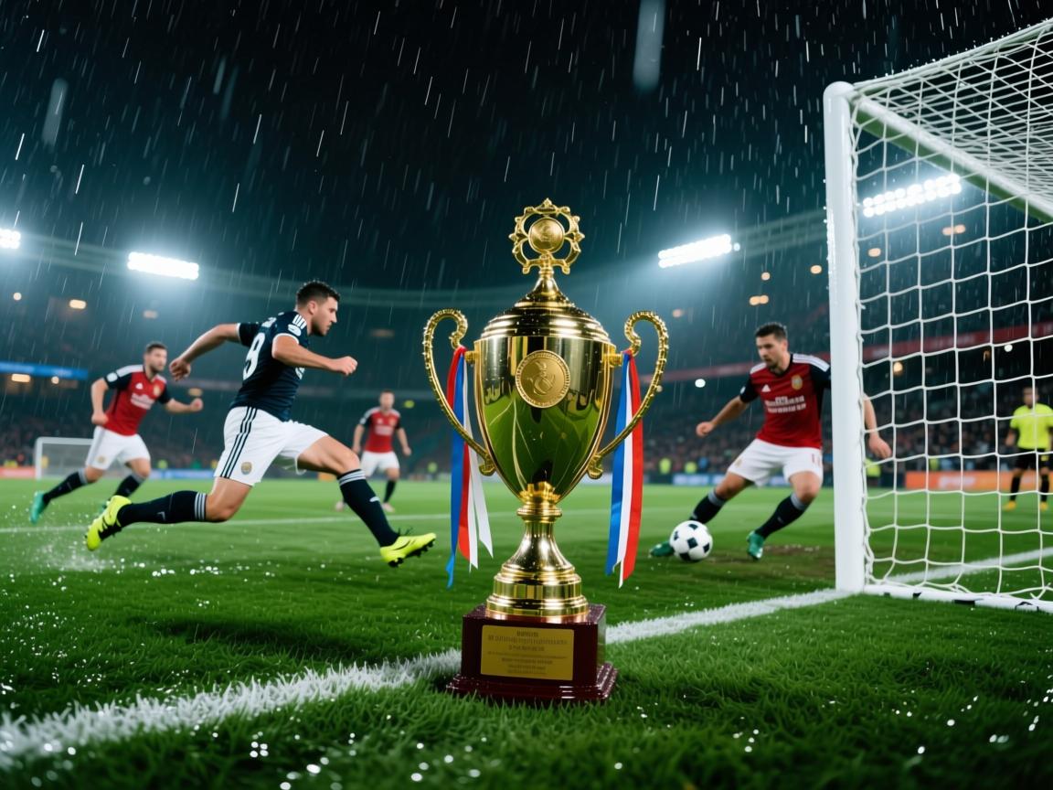 Doinb关键节点连败，西班牙队带队取胜！